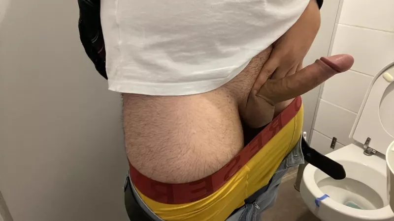 I can’t focus on work