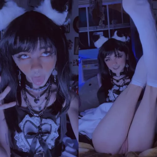 i can’t wait to get tagged :3