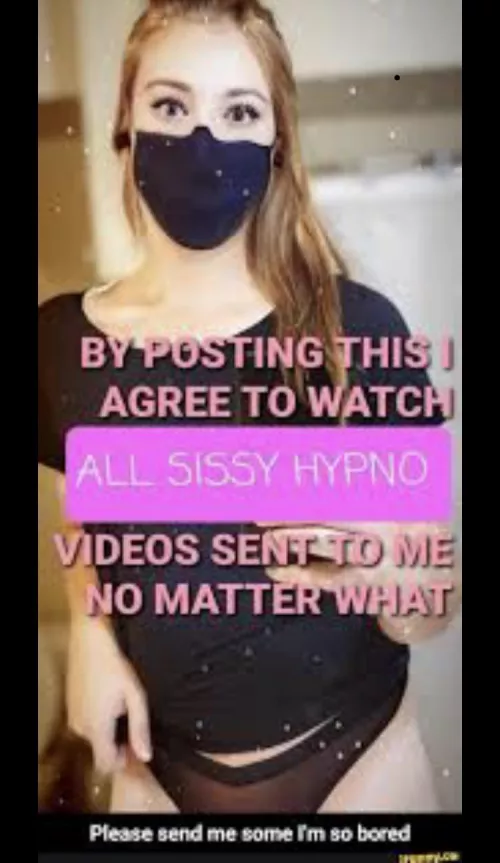 I can’t wait to see what I get!