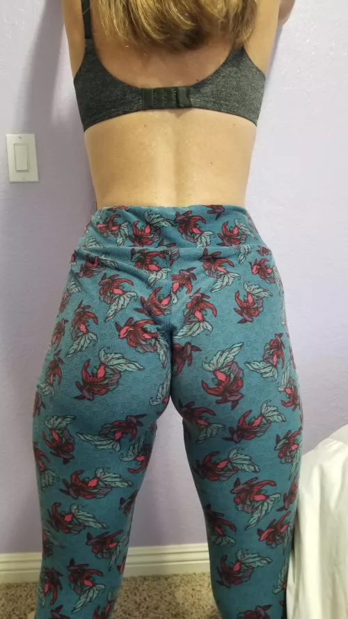 I cheated and pulled them up, is that okay🥺 I cheated and pulled them up, is that okay🥺