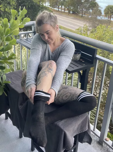 I could go for some sushi 🙇🏼‍♀️