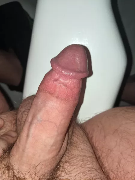 I could use some help 😈👄💦