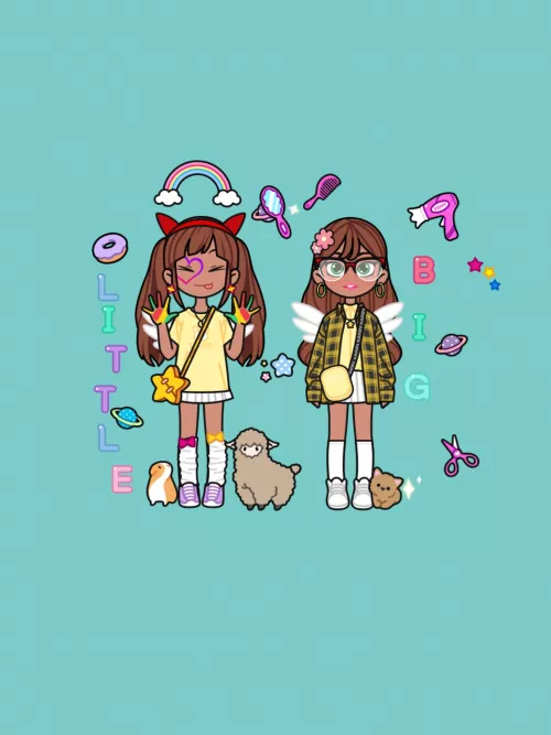 I did it ahhh sorwy I’m new