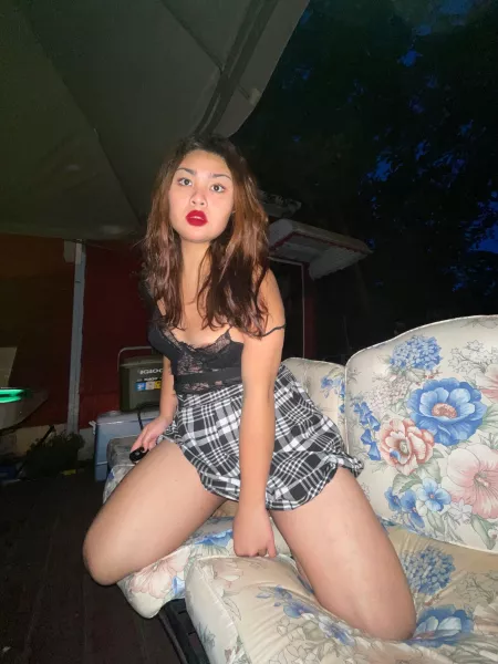 I don’t get much luv here but that isn’t going to stop me from posting, I belong here to 🤷🏻‍♀️