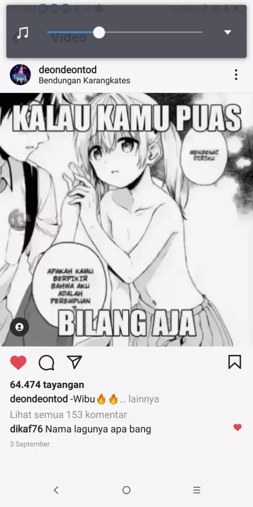 I don't know name he trap,but I found in Instagram