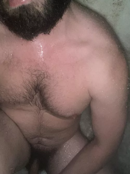 I don’t know what you guys like so here’s this