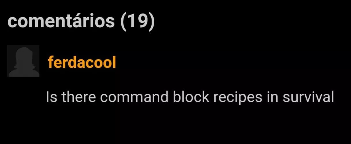 I don't know what you mean but I don't think you'l find it here I don't know what you mean but I don't think you'l find it here