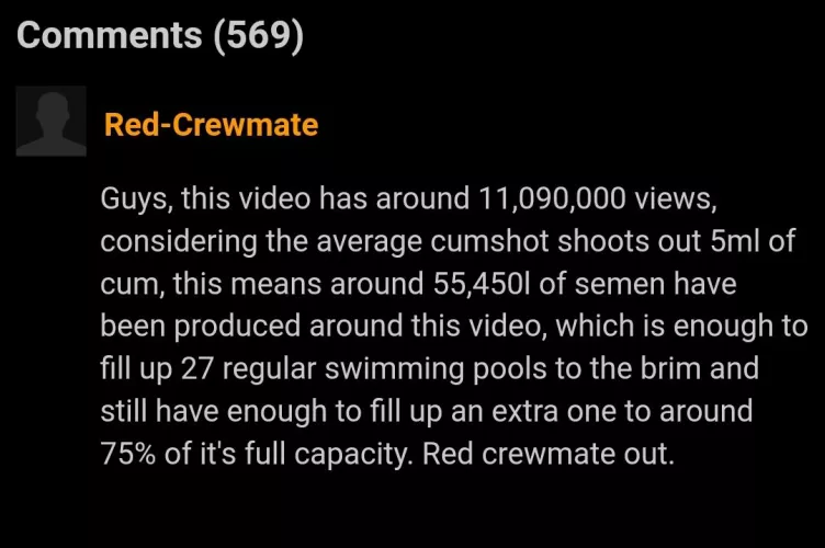 I don't like math anymore...