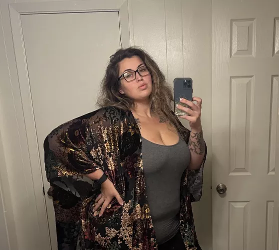 I don’t want to go to work. Come and do cute fall things with me!