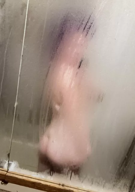 I enjoy being a tease 😏