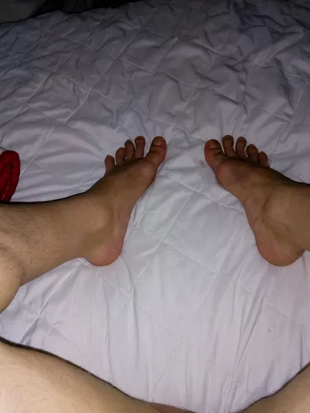 I fancy rainbow colours again 💜💛💚😃🌈😝♥️❤️💙 what do you think?