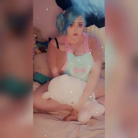 I feel like a pwincess!!!! Do you like my pweety outfit??? Xoxox