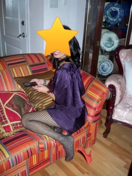 i ♥ fishnets i ♥ fishnets