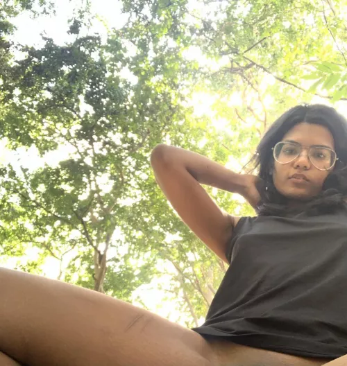 I forgot something but I don’t know what. Can you help me find out?