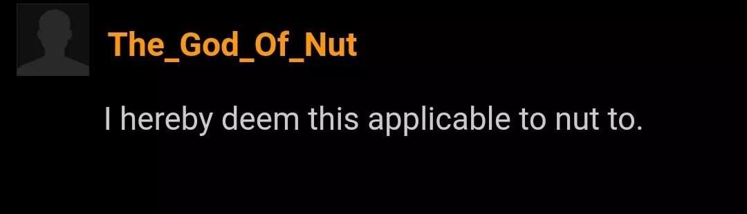 I found a comment once that fully detailed how to cook the perfect steak and i lost it but i found this instead I found a comment once that fully detailed how to cook the perfect steak and i lost it but i found this instead