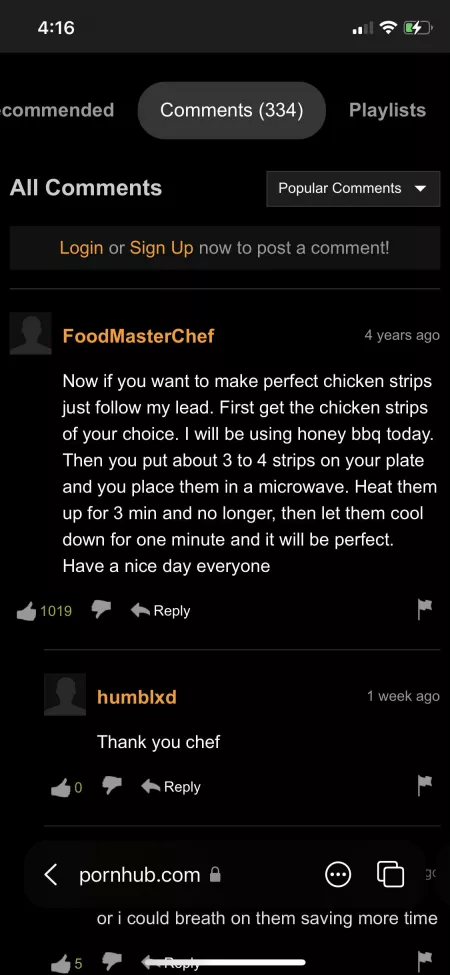 I found this a minute ago