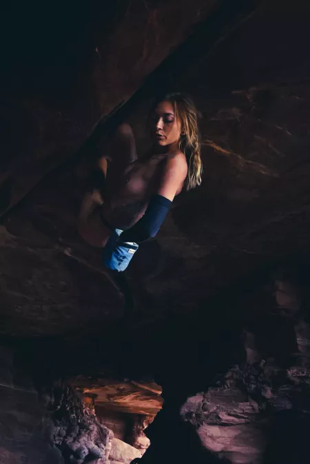 I fucking love cracks🤤