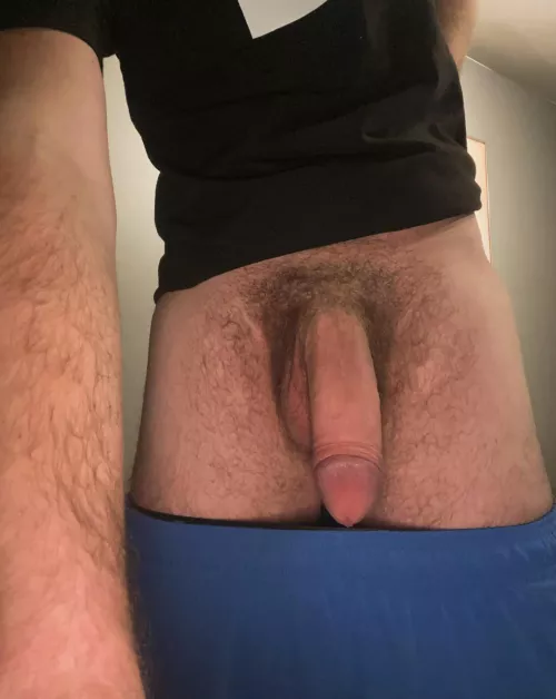 I get all the attention in the locker room. #BWC #proud #manhood #softie I get all the attention in the locker room. #BWC #proud #manhood #softie