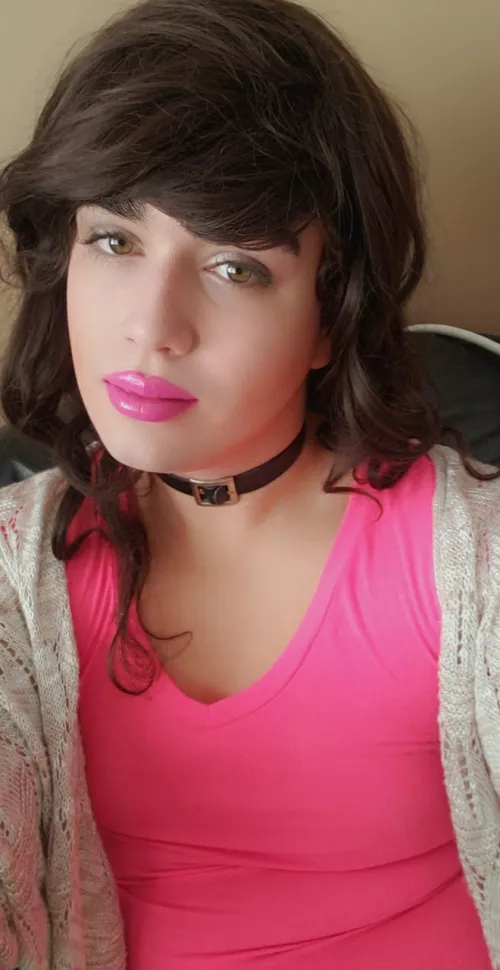 I got all dressed up and my date canceled on me 😭🥺 I need a man not a boyy.