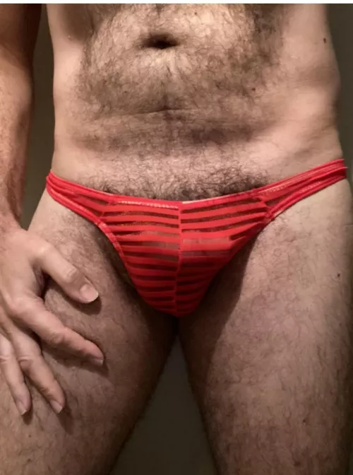 I got asked to show the front so here goes 🙈