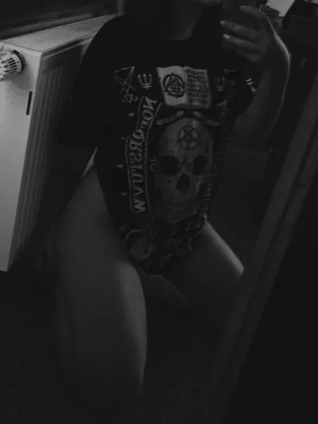 I got new picsss 🥰💦