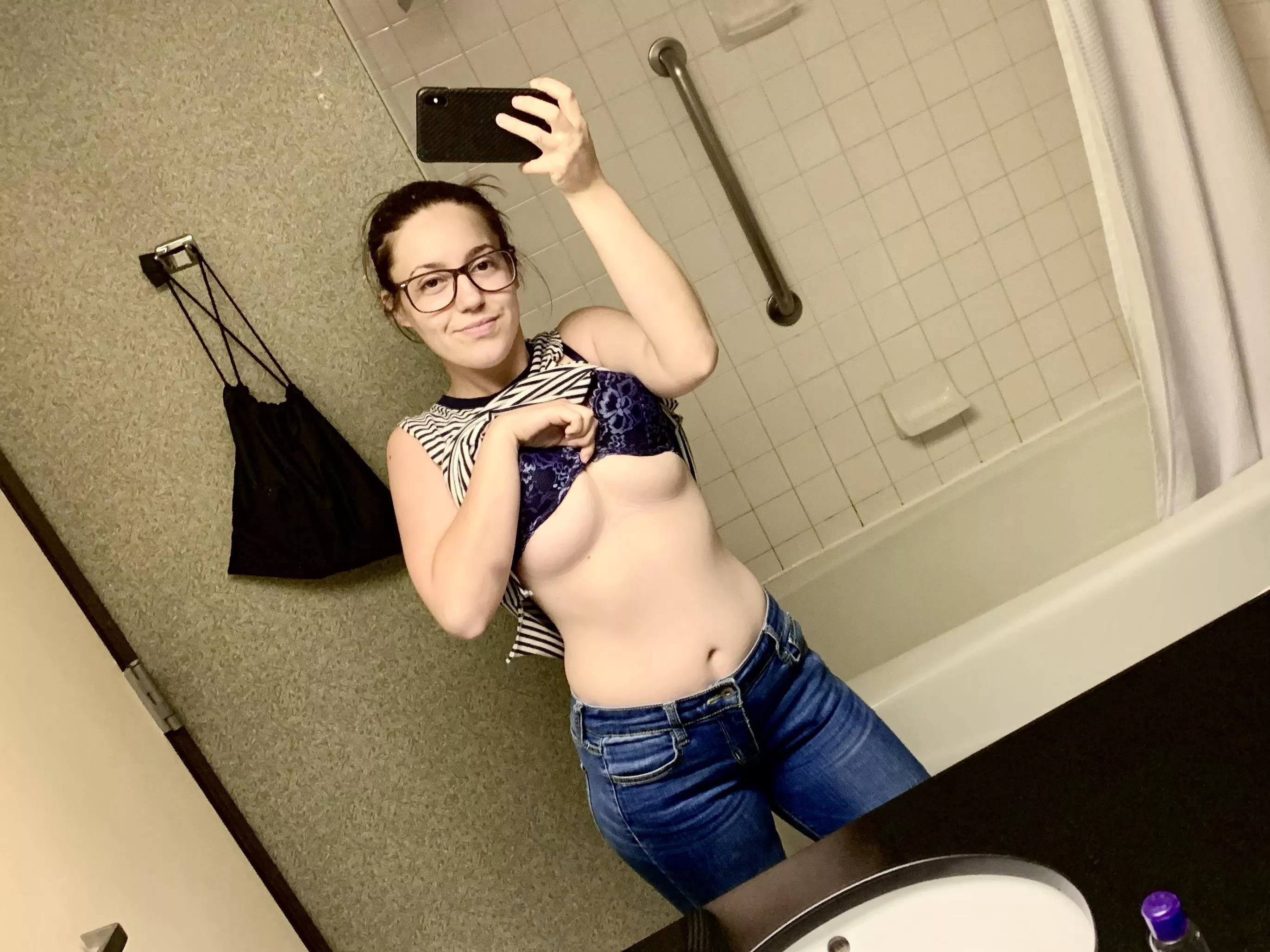 I Got Some New Glasses Guys. What Do You Think? 👓🥺👉👈 I Got Some New Glasses Guys. What Do You Think? 👓🥺👉👈