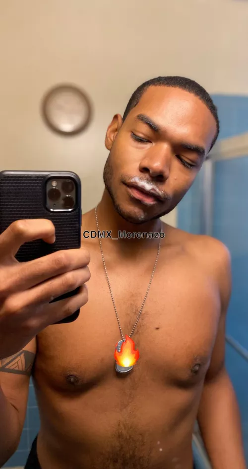 I guess I understood the assignment 😈 | Twitter in Bio for more