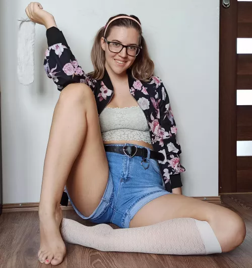 I guess it's time to buy more!