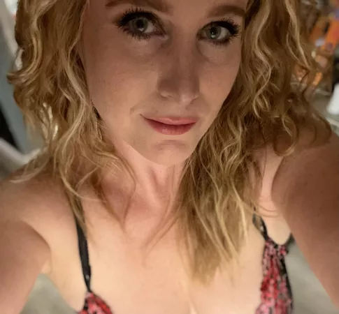 I had the longest week everrrr. I want to be spoiled for once.