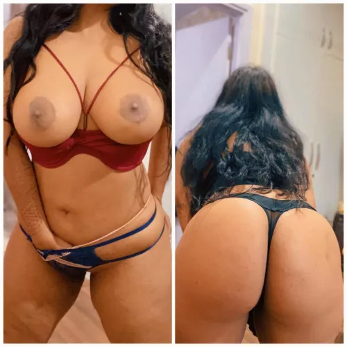 I have a crush on this guy and he made fun of my “small boobs” in front of his other friends. I’m devastated and want to know what you think