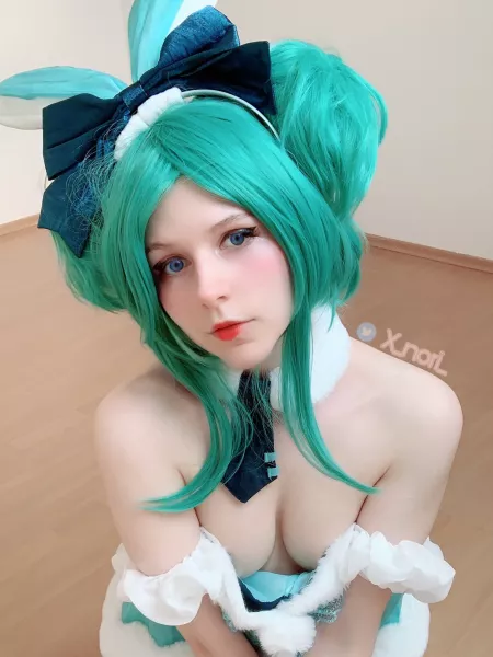 I have an offer for you. You give me a carrot and I will fulfil you any wish, deal?