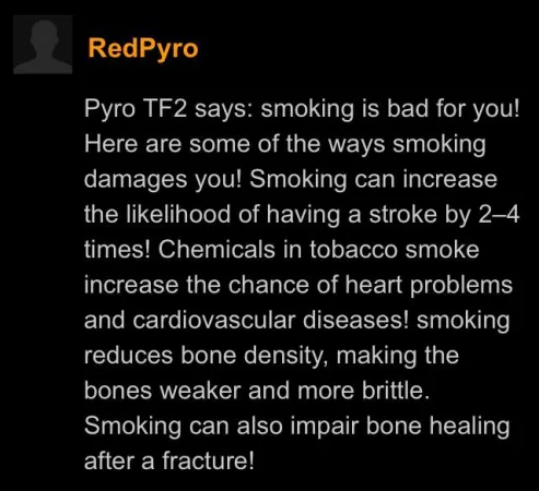 I hope they fix the game soon