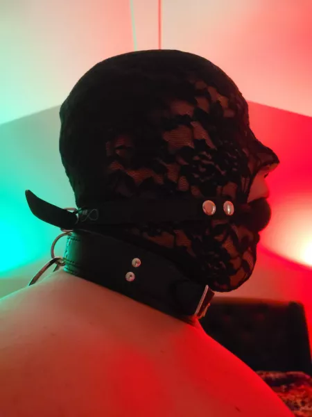 I hope you all had as fun a Christmas as I did