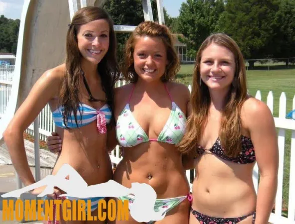 I hope you all want to F or M my Ex . momentgirl momentgirl momentgirl . com