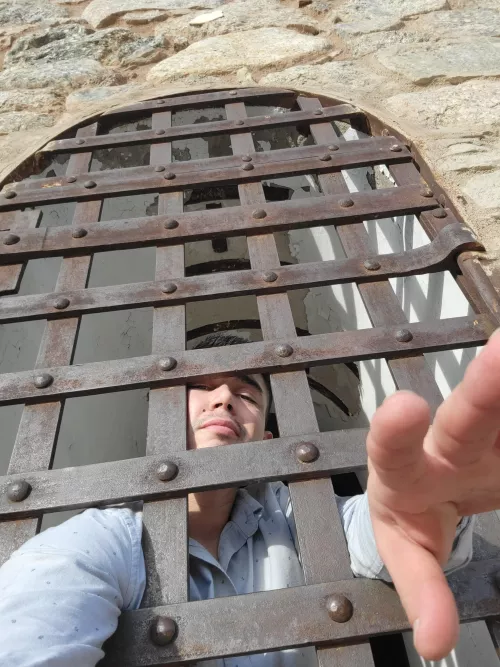 I just felt like posting this. 😅