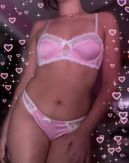 i just love how cute