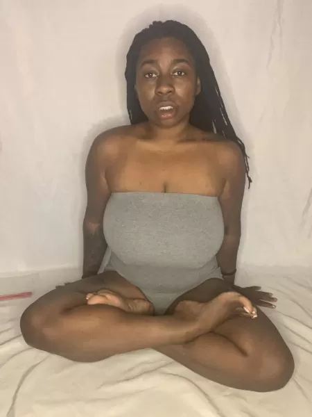 I just need a friend 🥺 I just need a friend 🥺