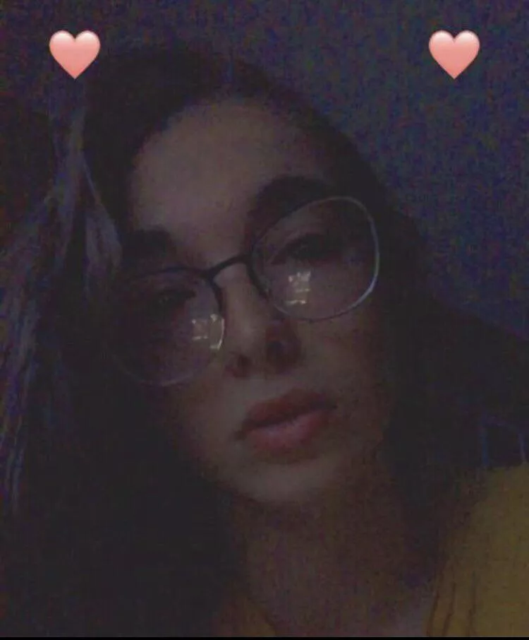 I just want a kiss 😚