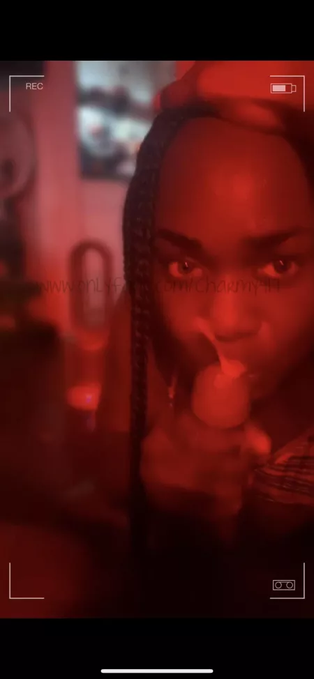 I just wanted the extra protein