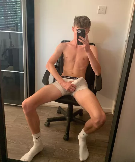 I know exactly what to do. But in a much more real sense, I have no idea what to do.