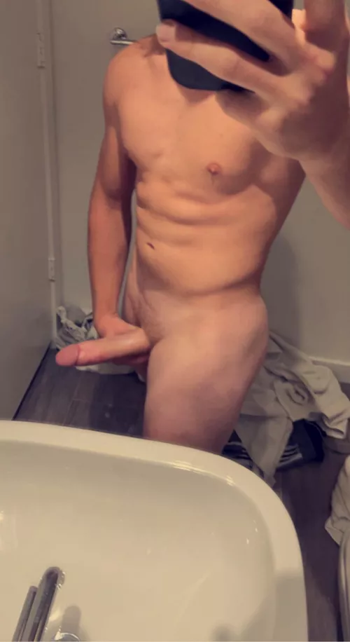 I know you want this (19)