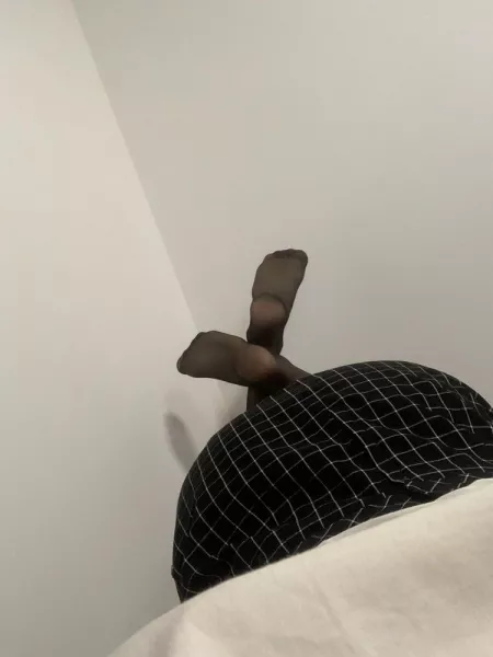 I like that so much 💃😻