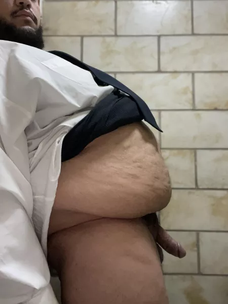 I like to play at work anyone want to join pm are welcome