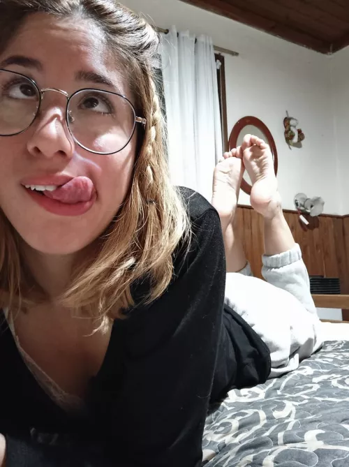 I look so dumb 😂 But I'll be happy if any of you like it!