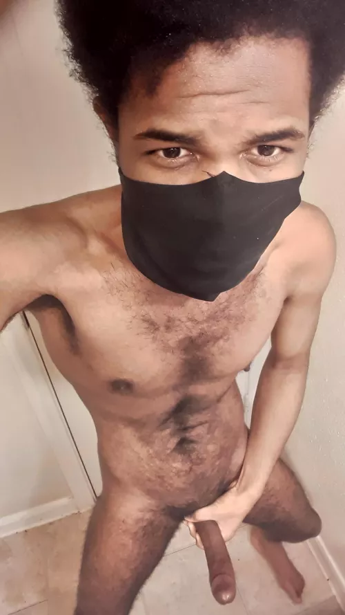 I Love my V line on this pic kinda gives me the drive to work on it