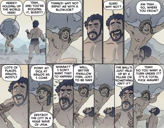 i love oglaf