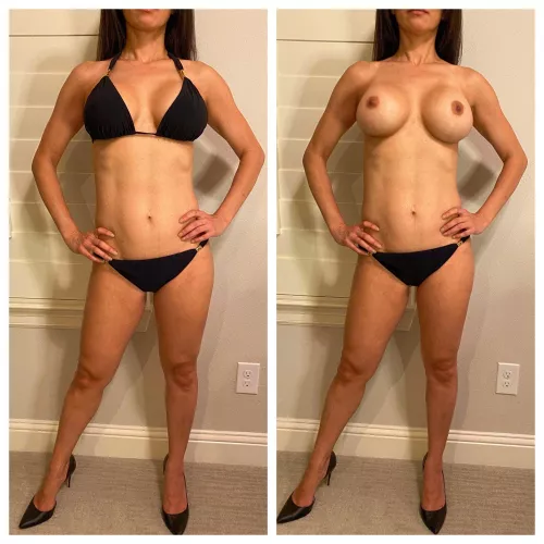 I love sharing….💋💋