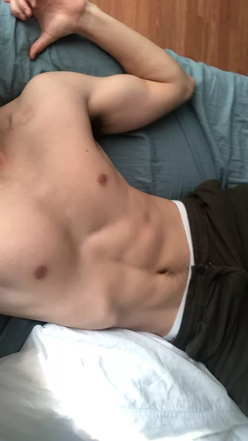 i love the scroll-by-new folks :) hi! hornyy i love the scroll-by-new folks :) hi! hornyy