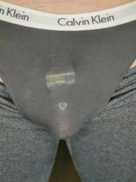 I LOVE these panties 😍 I LOVE these panties 😍