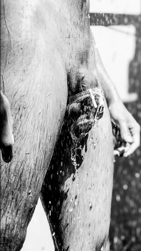 I love this pic ❤️